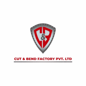 CUT-AND-BEND-FACTORY-Final-Logo-01-Photoroom-removebg-preview